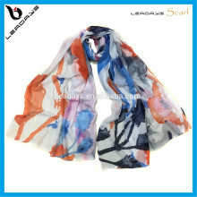 2016 latest best selling spring scarf women hijab